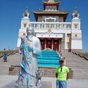  ,   , 43 ,   c , 