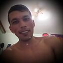 ���������� �����-���������, ���� ������� �����, 33 ����, ������������ ��� ������, ����� � ���������