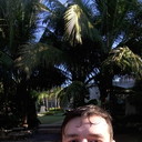 ���������� �����������, ���� ������� Yury, 41 ���, ������������ ��� ������, ����� � ���������, c�������� ���������