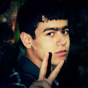 ���������� ���������, ���� ������� Sexs Papy, 31 ���, ������������ ��� ������, ����� � ���������, c�������� ���������