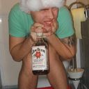 ���������� �����, ���� ������� ����, 35 ���, ������������ ��� ������, ����� � ���������, c�������� ���������