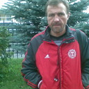 ���������� ������������, ���� ������� ��������, 53 ����, ������������ ��� ����� � ���������, c�������� ���������