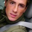  ,   Alvaro, 38 ,   