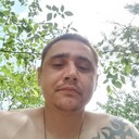  ,   , 32 ,   ,   