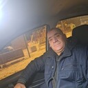 ���������� ������, ���� ������� ����, 49 ���, ������������ ��� c�������� ���������