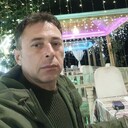 ���������� ����, ���� ������� Rafael, 45 ���, ������������ ��� ������, ����� � ���������, c�������� ���������, ���������