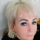 ���������� �����������, ���� ������� ��������, 50 ���, ������������ ��� ������, ����� � ���������