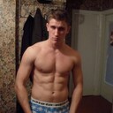  ,   , 36 ,   ,   , c 