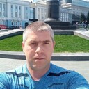 ���������� ������ ��������, ���� ������� ��������, 38 ���, ������������ ��� ������, ����� � ���������