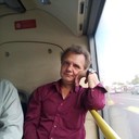 ���������� ������, ���� ������� ��������, 54 ����, ������������ 