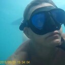  ,   Yan, 45 ,   ,   