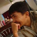 ���������� �������, ���� ������� Tima, 37 ���, ������������ ��� ������, ����� � ���������, c�������� ���������