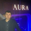 ���������� �������, ���� ������� ������, 34 ����, ������������ ��� ������, ����� � ���������, c�������� ���������