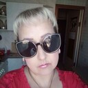  ,   , 55 ,     
