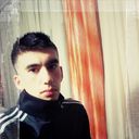  ,   Gogo, 32 ,   ,   , c , 