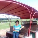 ���������� �����, ���� ������� ����, 61 ���, ������������ ��� ������, ����� � ���������, c�������� ���������