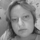 ���������� �����-���������, ���� ������� ���������, 37 ���, ������������ ��� ������, ����� � ���������