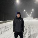 ���������� ����, ���� ������� �����, 37 ���, ������������ ��� ������, ����� � ���������