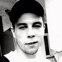 ���������� ����������, ���� ������� ������, 31 ���, ������������ ��� ������, ����� � ���������, c�������� ���������