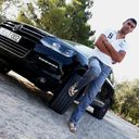  ,   Elshan, 34 ,   ,   , c 