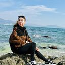 ���������� ���������, ���� ������� ��������, 40 ���, ������������ ��� ����� � ���������, c�������� ���������