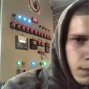  -,   , 27 ,   ,   , c 
