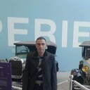 ���������� ��������, ���� ������� Valodya, 38 ���, ������������ ��� ������, ����� � ���������, ���������