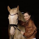 ���������� Flamatt, ���� ������� ������, 38 ���, ������������ ��� ������, ����� � ���������, c�������� ���������, ���������