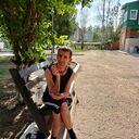  ,   , 47 ,   ,   , c , 