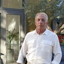 ,   , 67 ,  