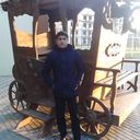 ���������� ����, ���� ������� Abi553796757, 34 ����, ������������ ��� ������, ����� � ���������, c�������� ���������