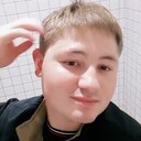  ,   , 21 ,     , c , 