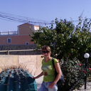 ���������� ��������, ���� ������� ����, 55 ���, ������������ ��� ����� � ���������, c�������� ���������