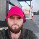 ���������� ������, ���� ������� �������, 40 ���, ������������ ��� ������, ����� � ���������