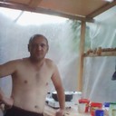 ���������� �����-���������, ���� ������� ����, 45 ���, ������������ ��� ������, ����� � ���������, c�������� ���������