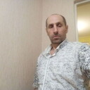 ���������� �������, ���� ������� Vahan, 57 ���, ������������ ��� ������, ����� � ���������, ���������