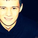 ���������� ���������, ���� ������� ���������, 31 ���, ������������ 