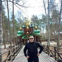 ���������� ������ �����, ���� ������� ���������, 38 ���, ������������ ��� ������, ����� � ���������, c�������� ���������, ���������