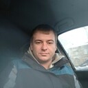 ,   , 37 ,   