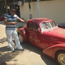   ,   Pako, 38 ,   ,   , c 