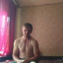 ���������� �����������, ���� ������� �������, 44 ����, ������������ ��� ������, ����� � ���������, c�������� ���������