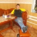 ���������� �����, ���� ������� ������, 34 ����, ������������ ��� ������