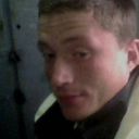  ,   , 43 ,     , c , 