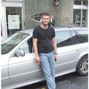  ,   Diesel, 34 ,   ,   , c , 