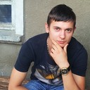  ,   Sorcer24, 35 ,   ,   , c 