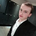 ���������� ������, ���� ����� ������, 23 ����, ������������ ��� ������, ����� � ���������, c�������� ���������, ���������