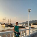 ���������� �����-���������, ���� ����� �������, 25 ���, ������������ ��� ������, ����� � ���������, c�������� ���������