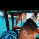 ���������� �����-���������, ���� ������� ����, 29 ���, ������������ ��� ������, ����� � ���������, c�������� ���������, ���������