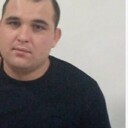 ���������� ������-��-����, ���� ������� �������, 28 ���, ������������ 