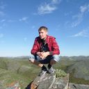 ���������� �����, ���� ������� �������, 36 ���, ������������ 